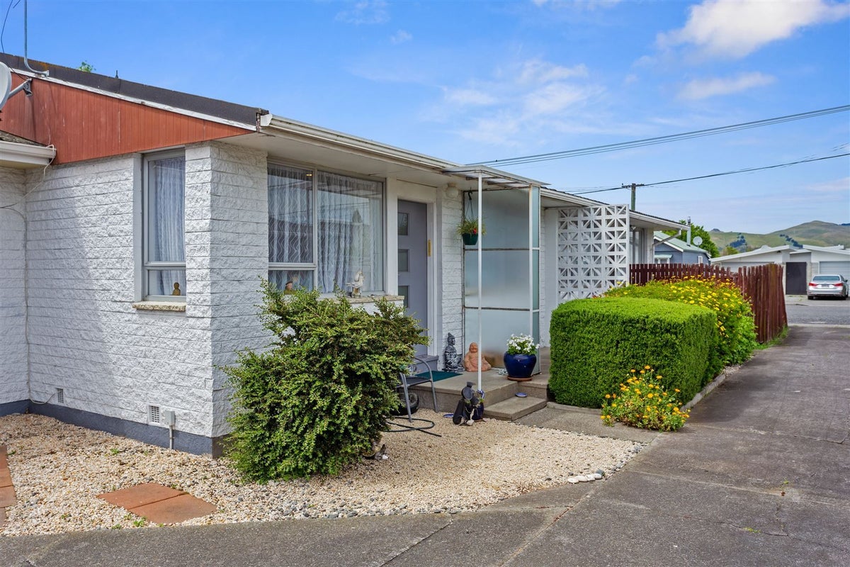2/537 Hereford Street, Linwood, Christchurch - Carousel 12