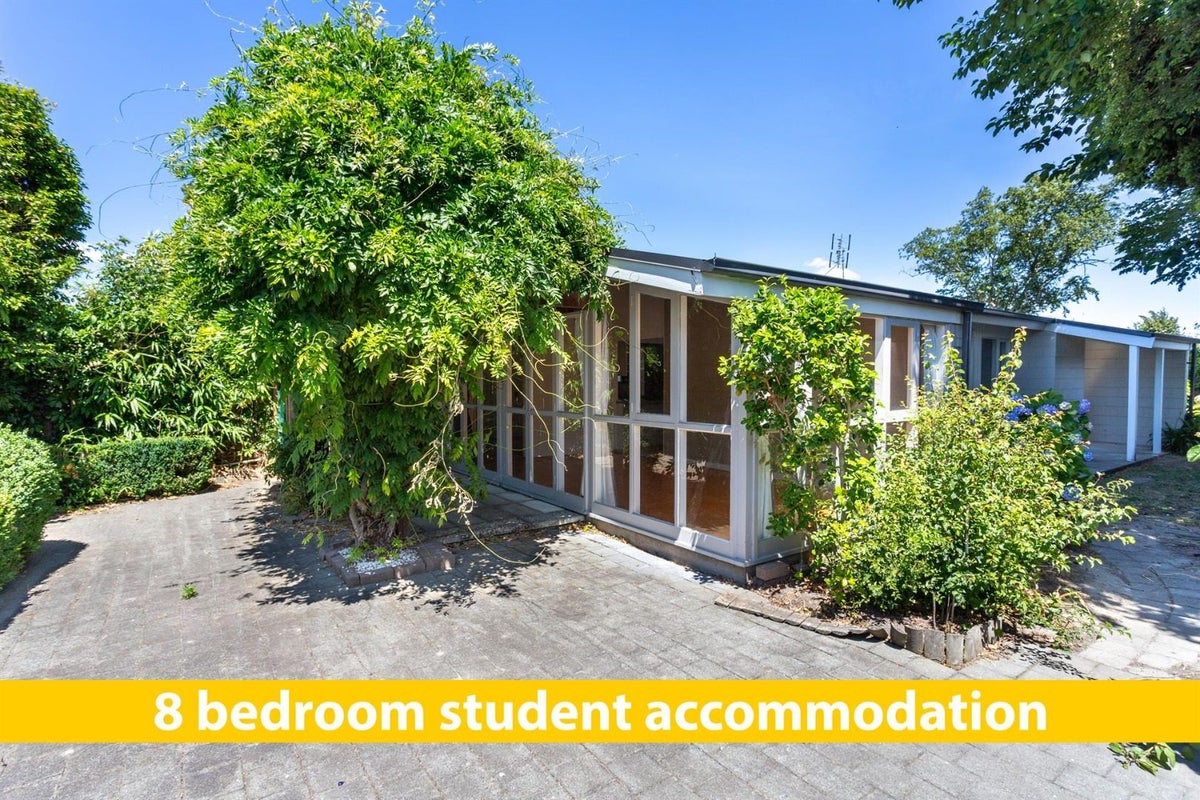 101B Yaldhurst Road, Sockburn, Christchurch - Carousel 1