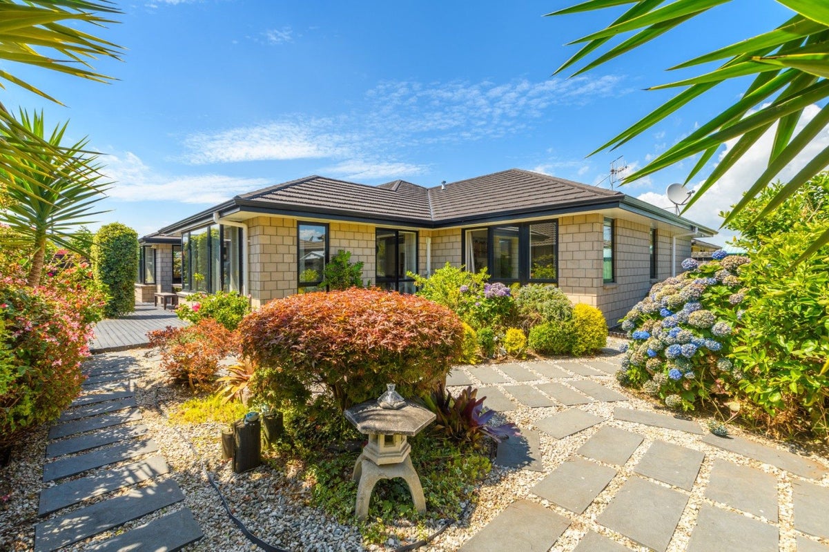 164 Doncaster Drive, Papamoa Beach, Papamoa - Carousel 2