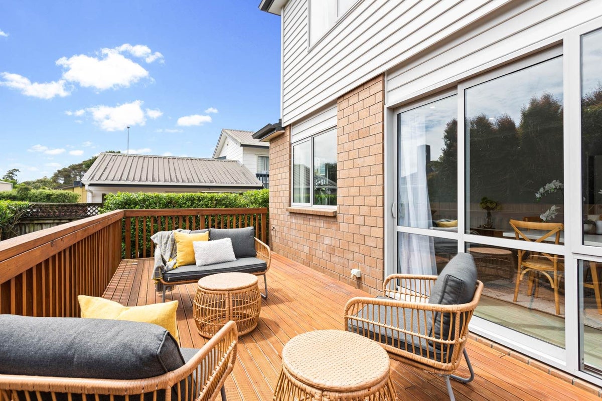 55A  Farquhar Road, Glendene, Waitakere City, Auckland - Carousel 2