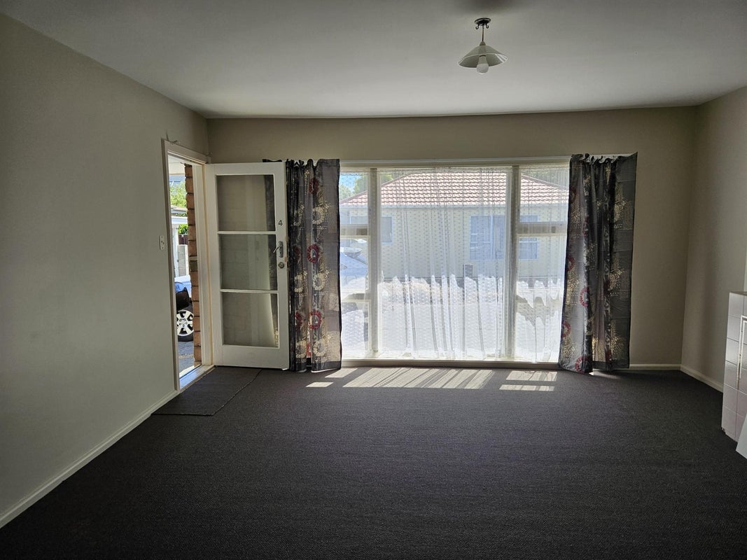 3/62 Somerset Crescent, Spreydon, Christchurch - Carousel 7