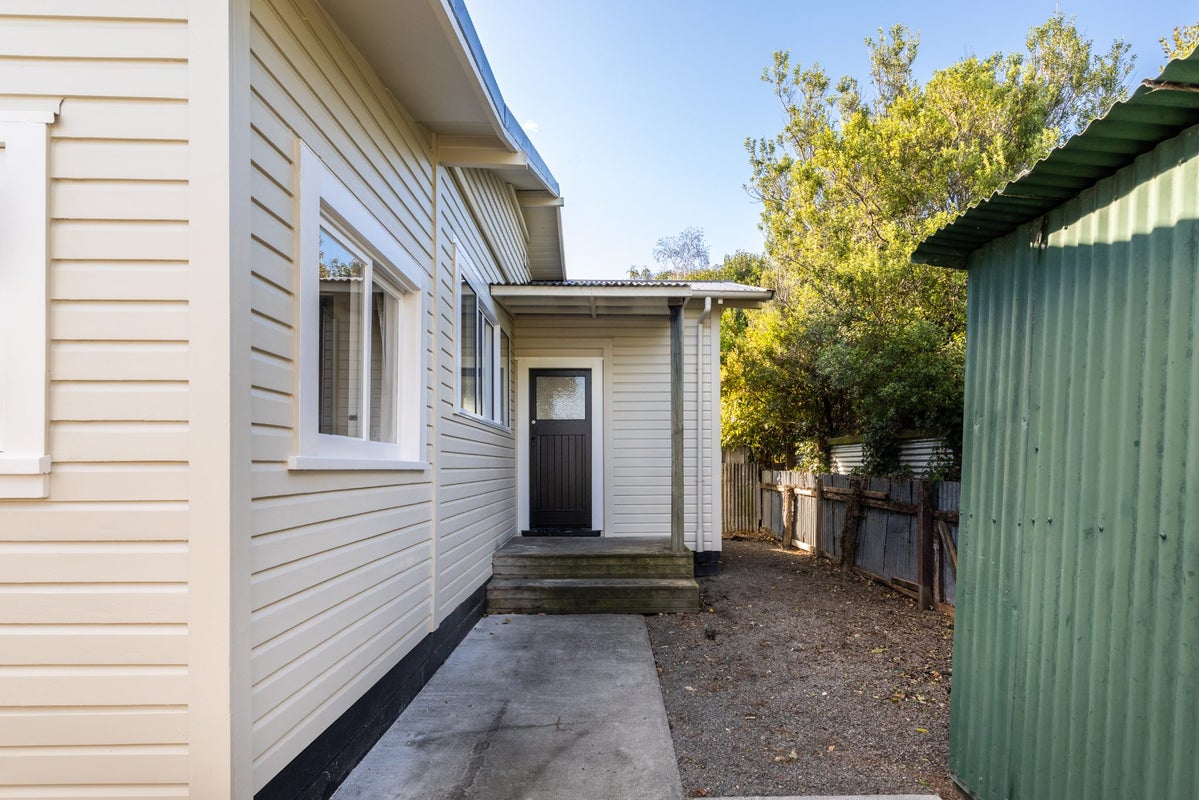 118A Maddison Street, Akina, Hastings - Carousel 17