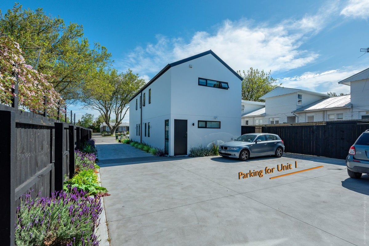 1/73 Linwood Avenue, Linwood, Christchurch - Carousel 20