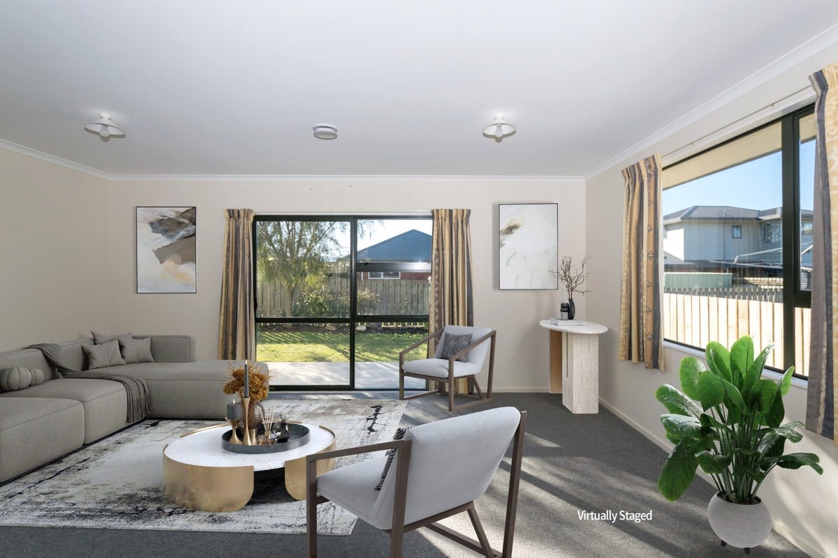 205B Maxwell Road, Redwoodtown, Blenheim - Carousel 1