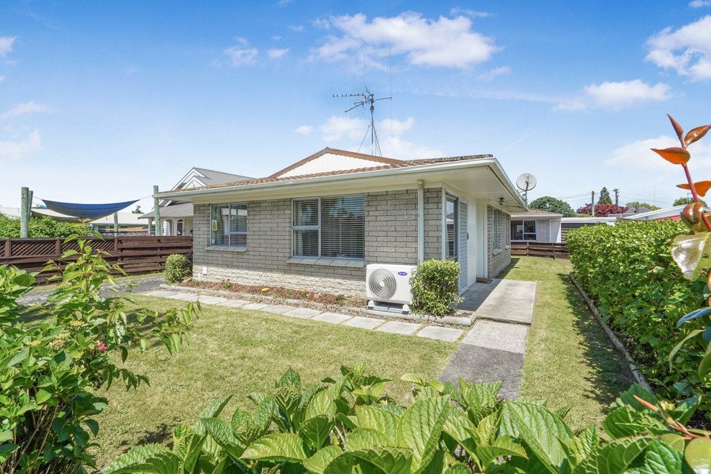 68A Te Aroha Street, Hamilton East, Hamilton - Carousel 1