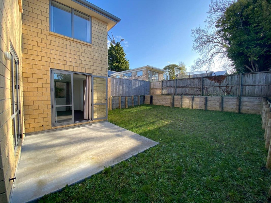 4A Eaglen Place, Howick, Auckland - Carousel 2