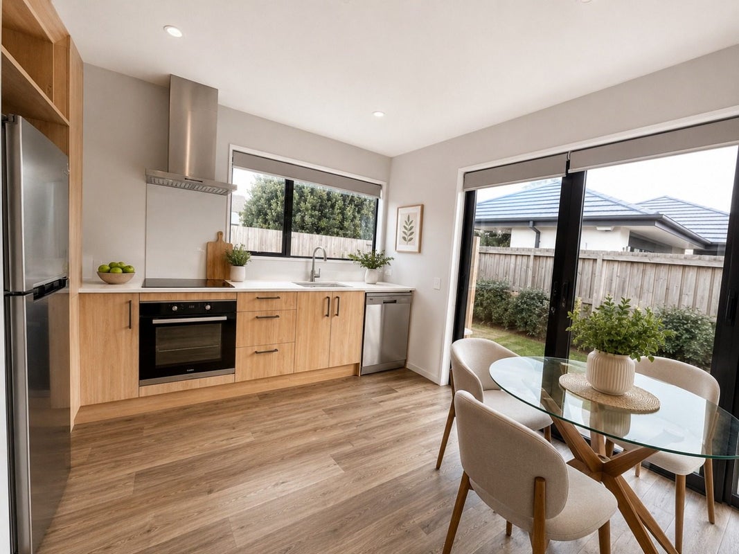 8/32 Heywood Terrace, Richmond, Christchurch - Carousel 2