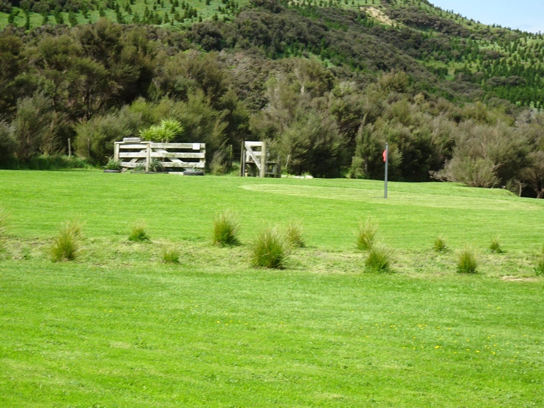 3884 Pahiatua Pongaroa Road, Pongaroa - Carousel 19