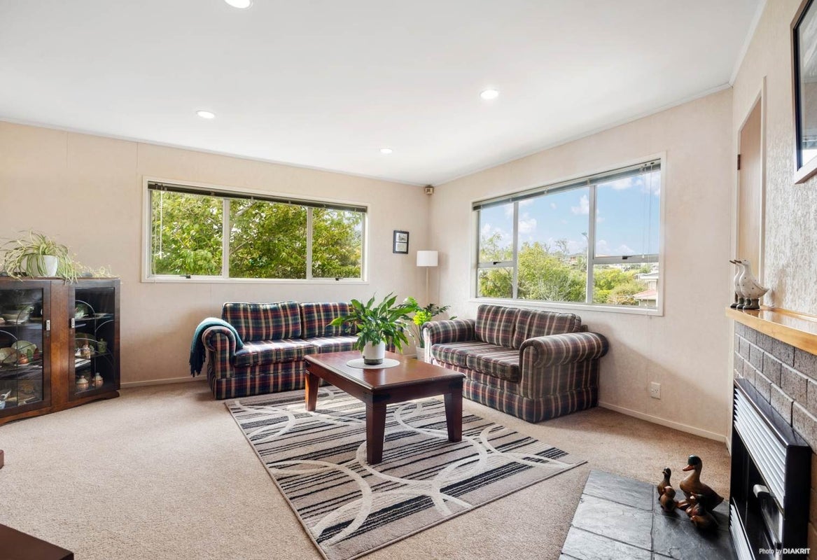 46 Glenveagh Drive, Mount Roskill, Auckland - Carousel 15