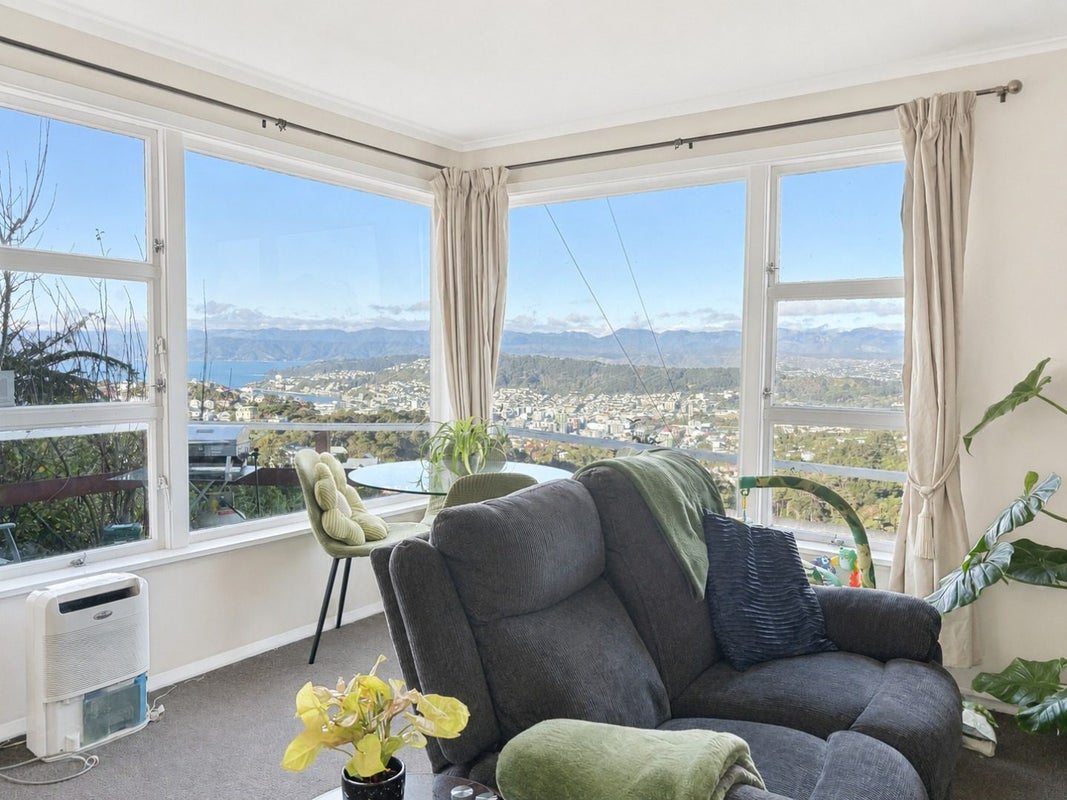 32 Highbury Road, Highbury, Wellington - Carousel 1