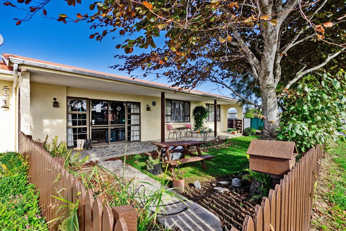227 Tramway Road, Strathern, Invercargill - Carousel 2