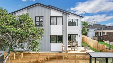 153A Pigeon Mountain Road, Half Moon Bay, Auckland - Carousel 1