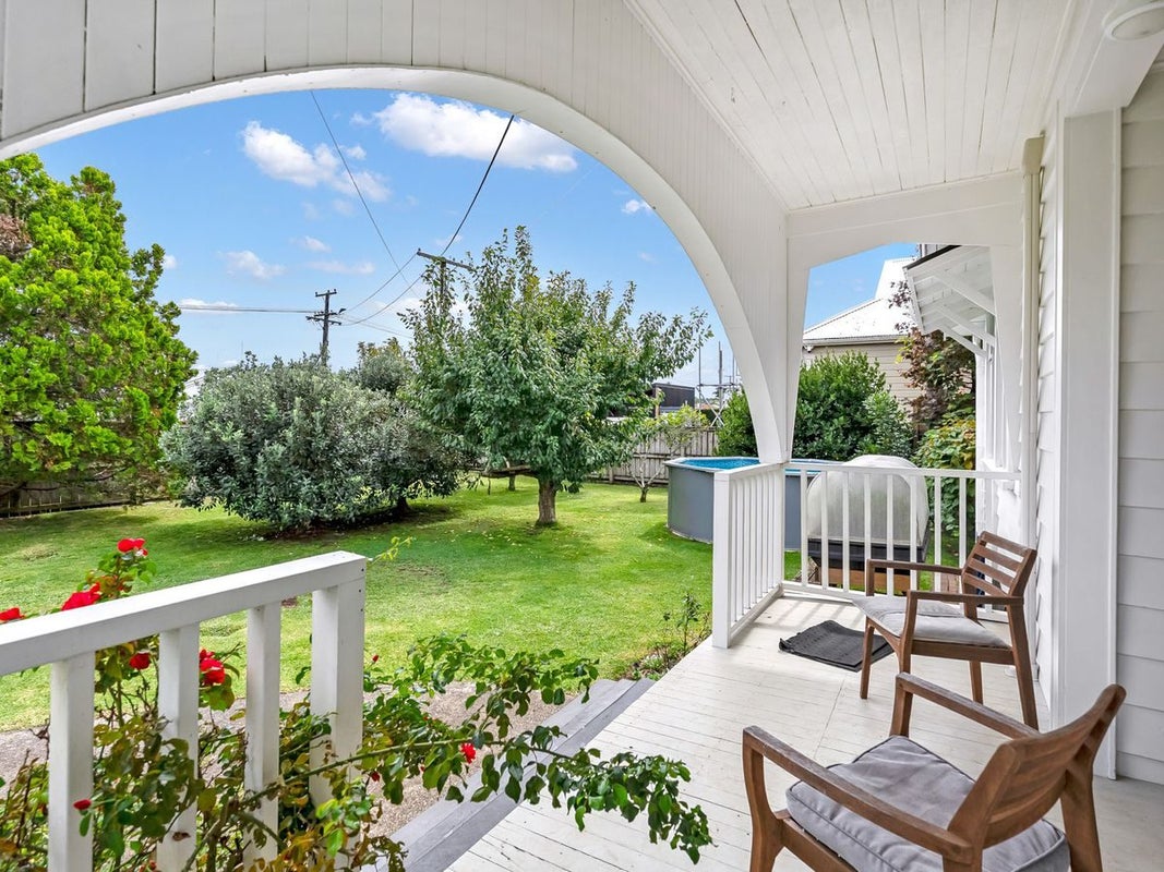 14A Mains Avenue, Kensington, Whangarei - Carousel 1