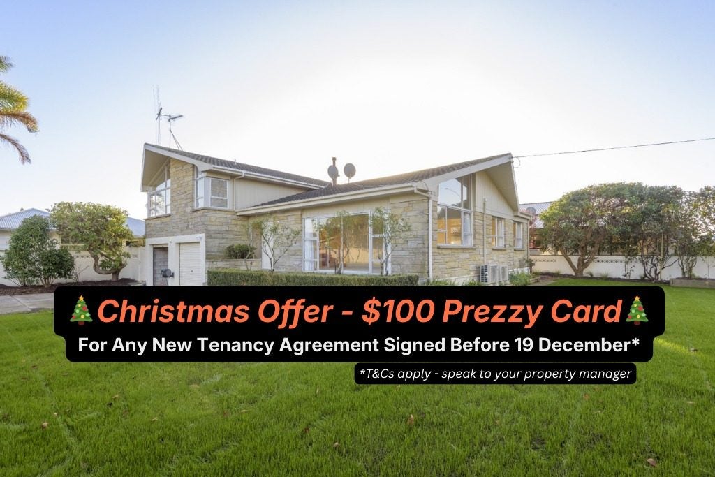 2 Braithwaite Avenue, Chartwell, Hamilton - Carousel 1
