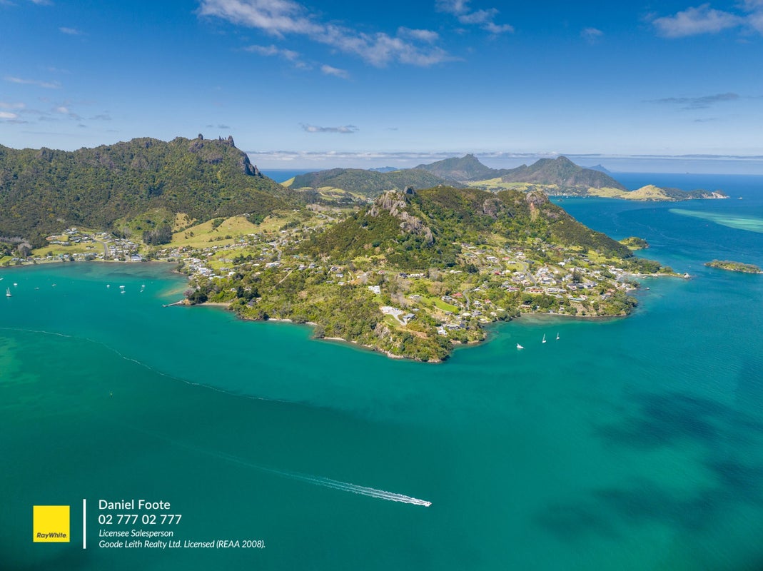 3 THE HEIGHTS, WHANGAREI - Carousel 32