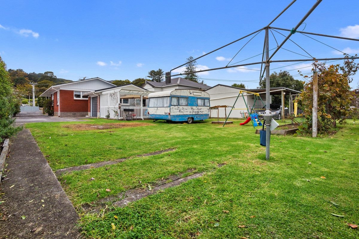 129 Parawai Road, Thames - Carousel 16
