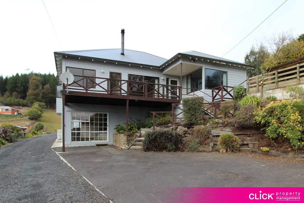 142 Gladstone Road North, Mosgiel, Mosgiel - Carousel 1