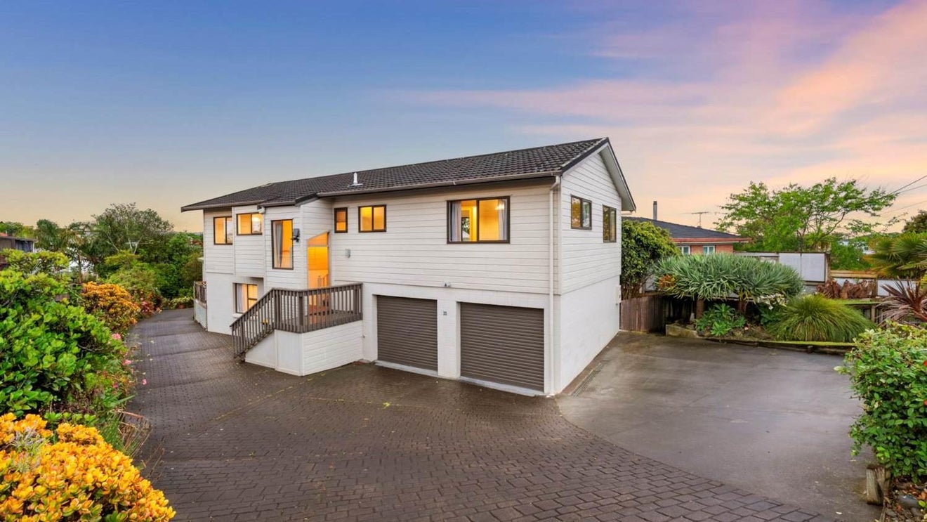 33 Bay Street, Red Beach, Whangaparaoa - Carousel 1