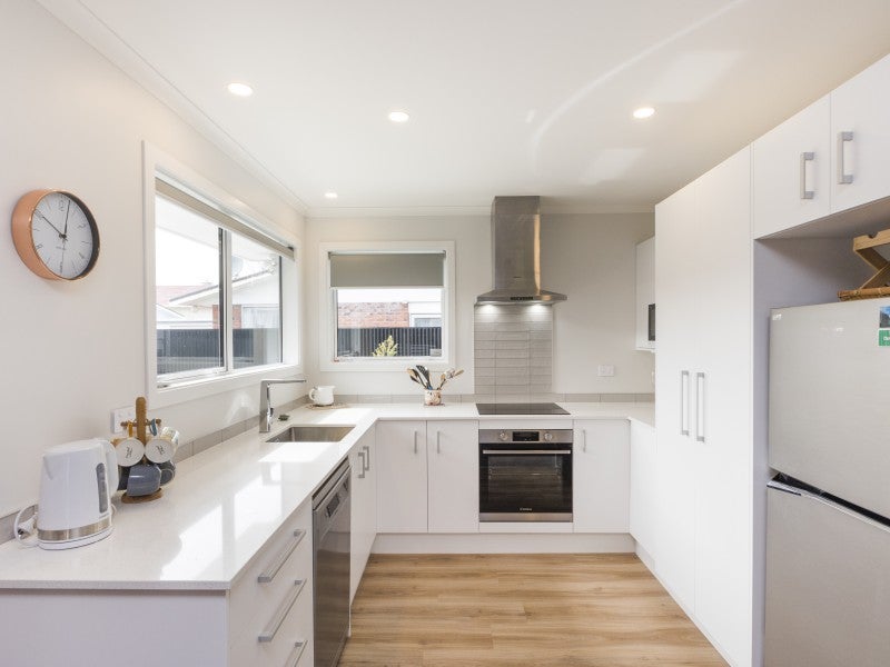 17C Alfred Street, Roslyn, Palmerston North - Carousel 2