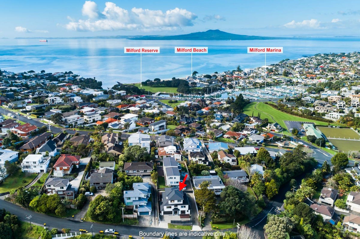 7A Heathcote Road, Castor Bay, Auckland - Carousel 2