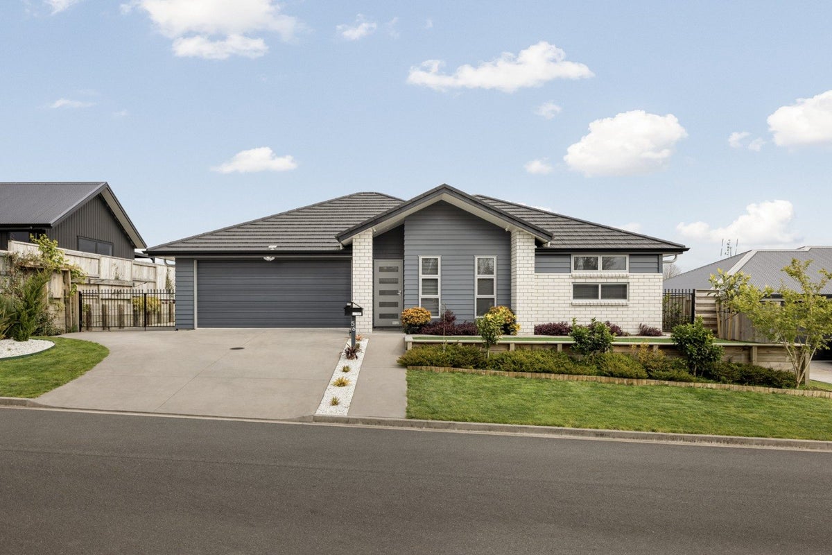 56 Ruba Way, Ohauiti, Tauranga - Carousel 2