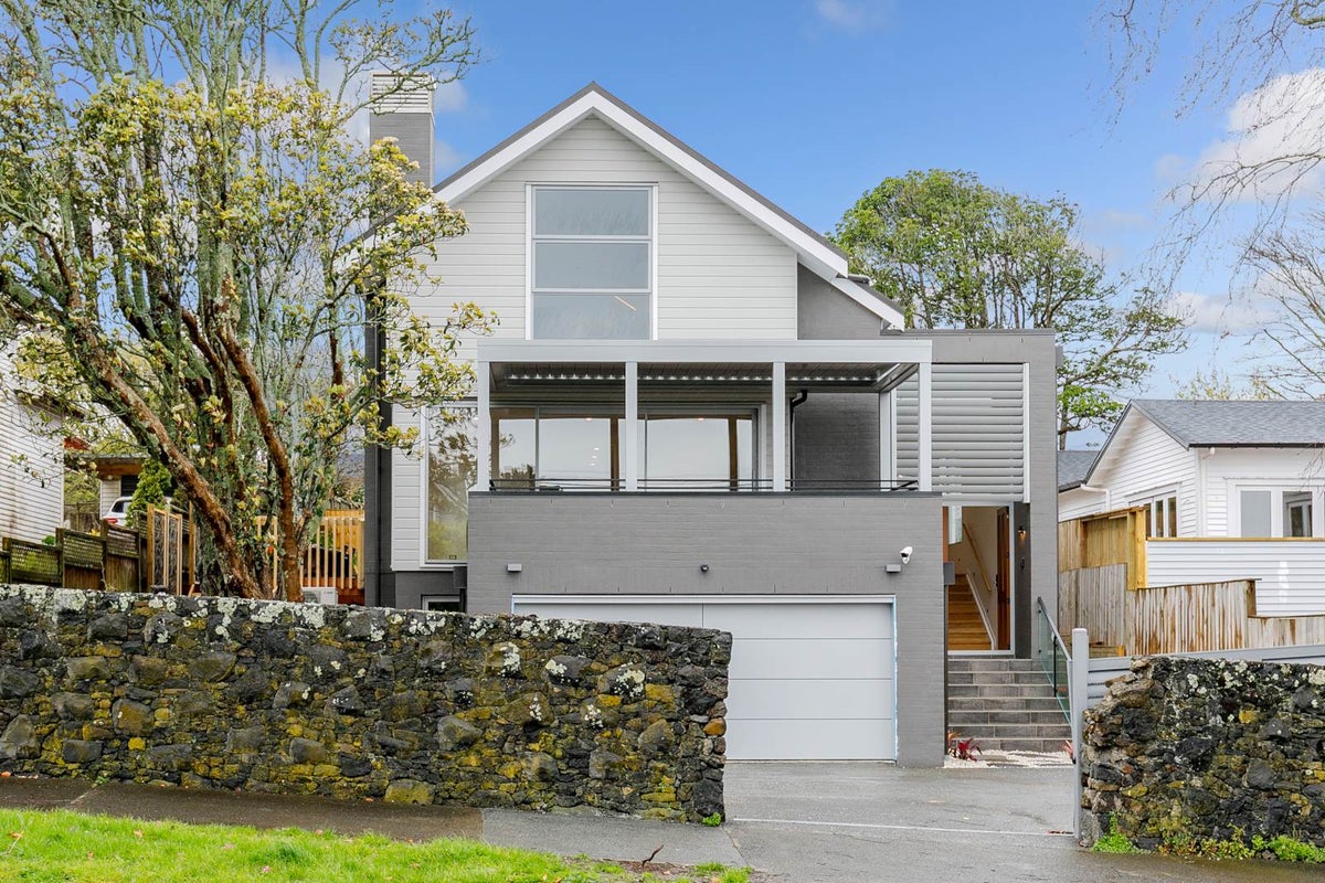 108 St Andrews Road, Epsom, Auckland - Carousel 1