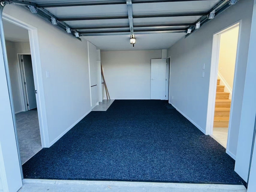 4 Meadowvale Ave, Forrest Hill, North Shore City, Auckland - Carousel 2