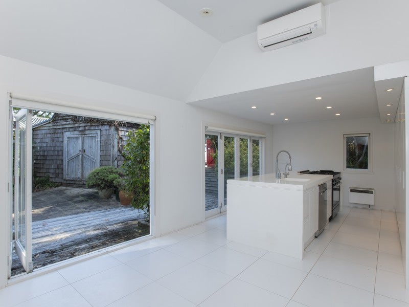 29 Island Road, Whataupoko, Gisborne - Carousel 26