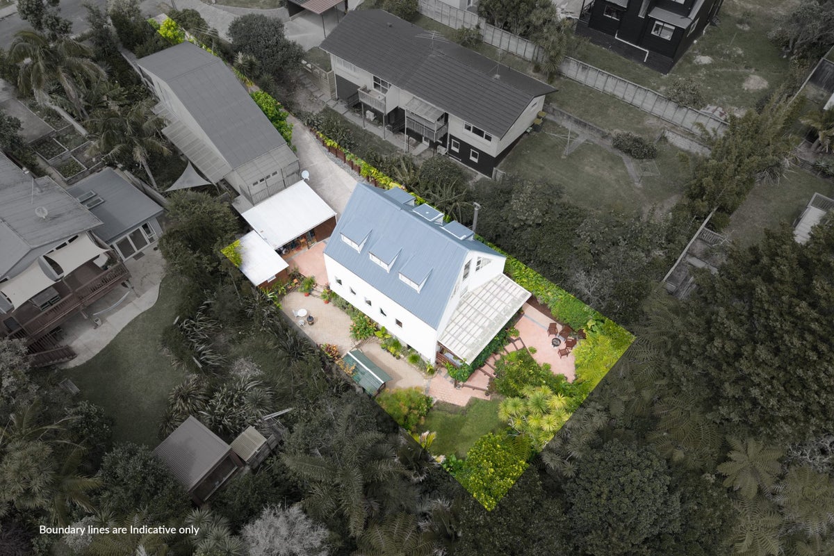 2/5A Dakota Avenue, Beach Haven, Auckland - Carousel 31