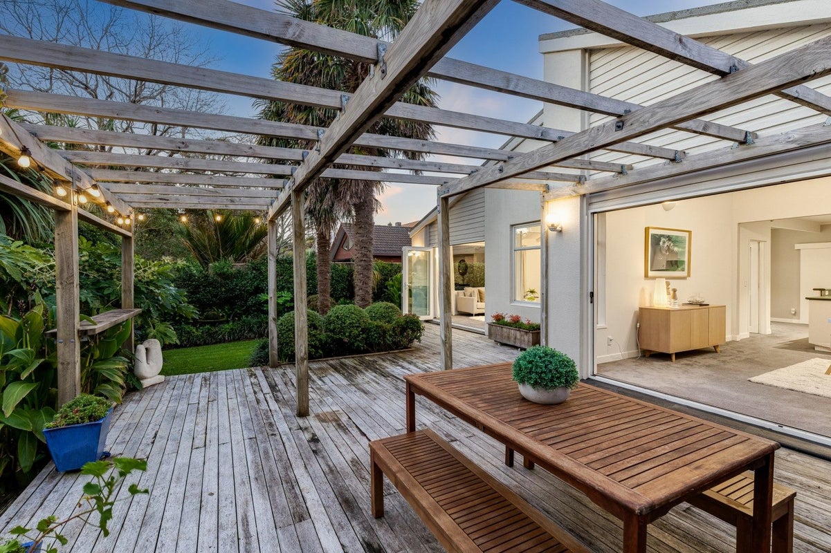 57A Hautana Street, Woburn, Lower Hutt - Carousel 1