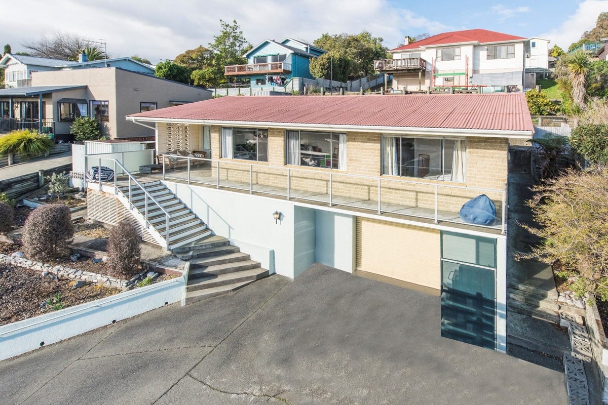 273 Annesbrook Drive, Annesbrook, Nelson - Carousel 1