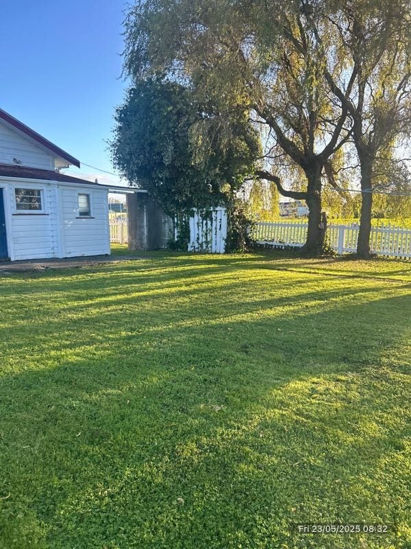 1448 Kimbolton Road, Cheltenham, Feilding - Carousel 2