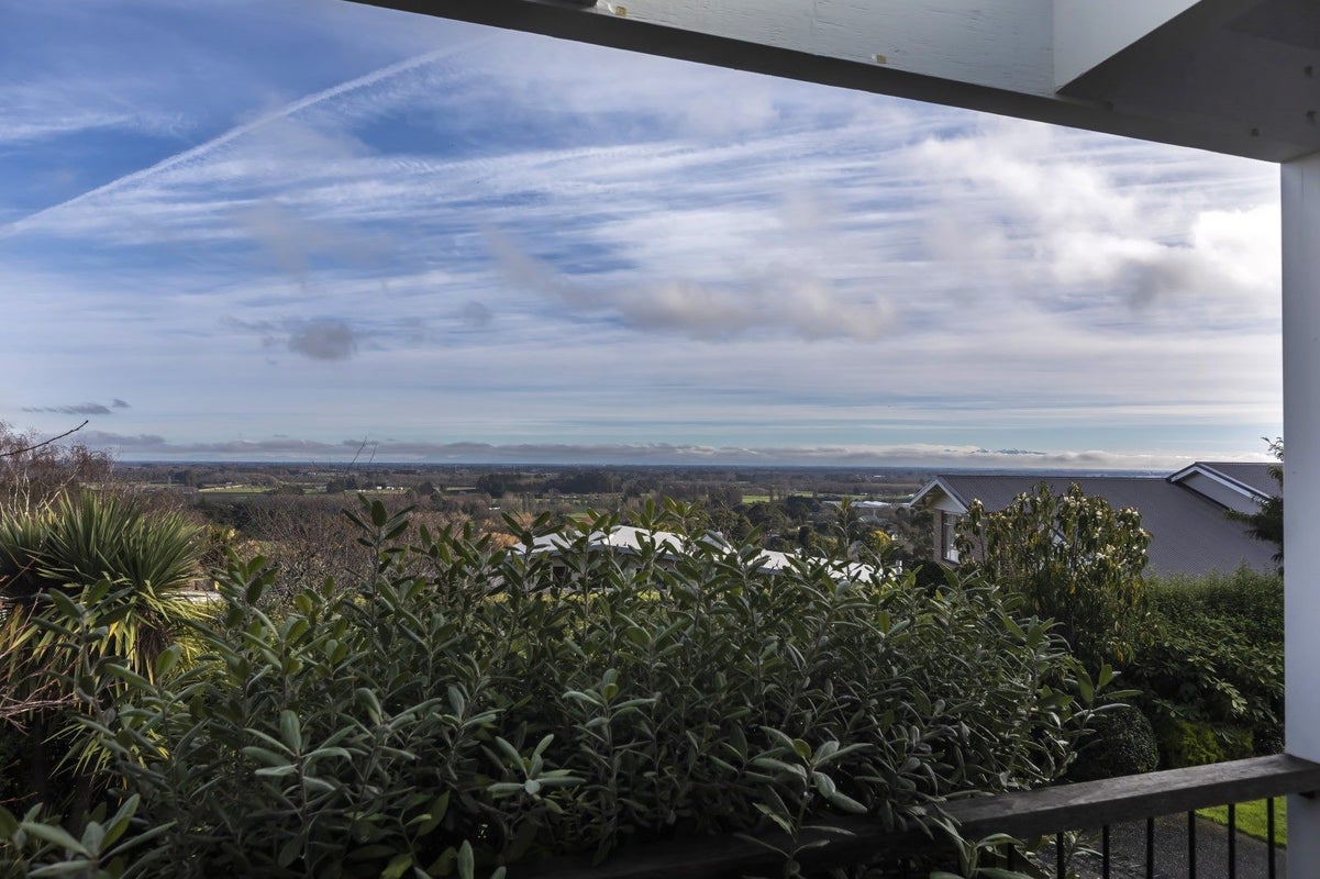 249 Kennedys Bush Road, Kennedys Bush, Christchurch - Carousel 24
