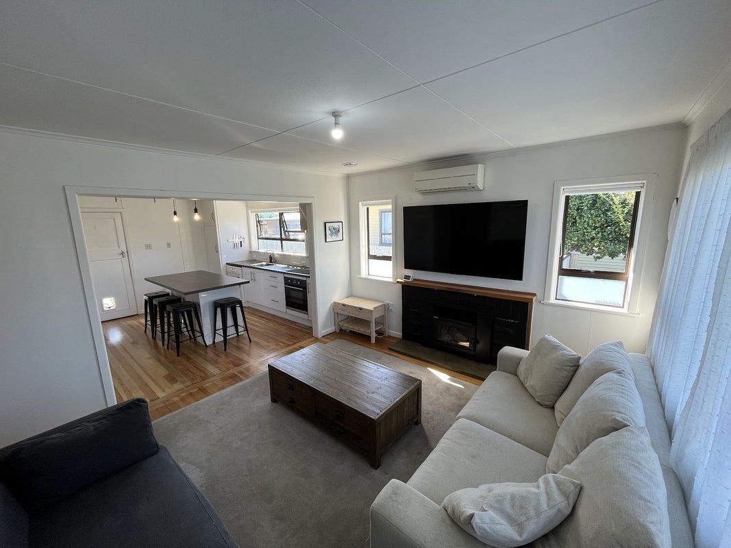 14 Richmond Street, Maraenui, Napier - Carousel 1
