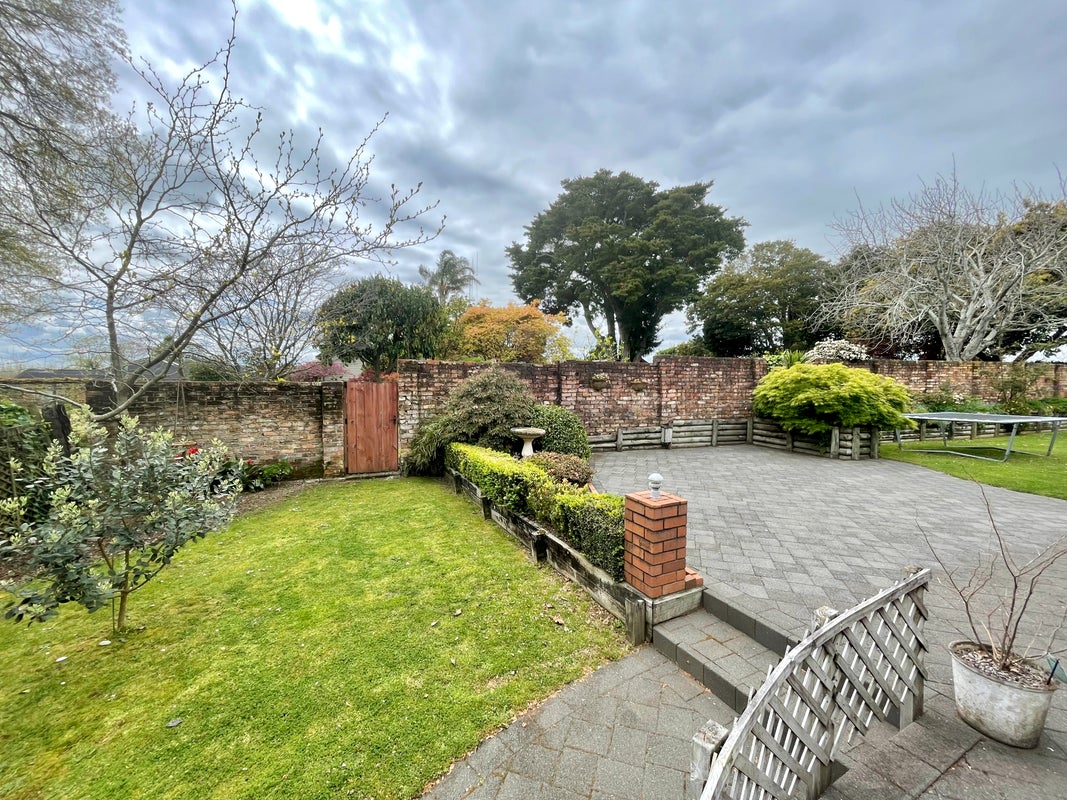 1/723 Teasdale Street, Te Awamutu, Te Awamutu - Carousel 17
