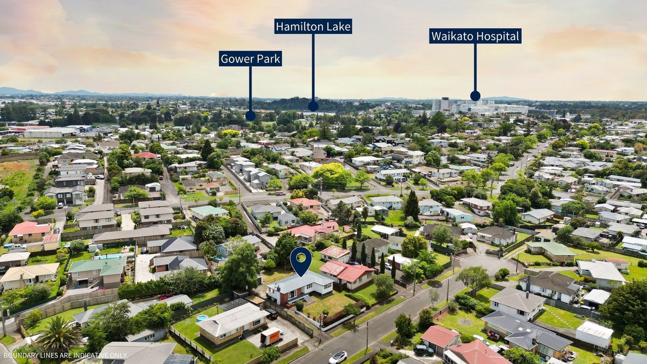 13 Minifie Avenue, Melville, Hamilton - Carousel 26