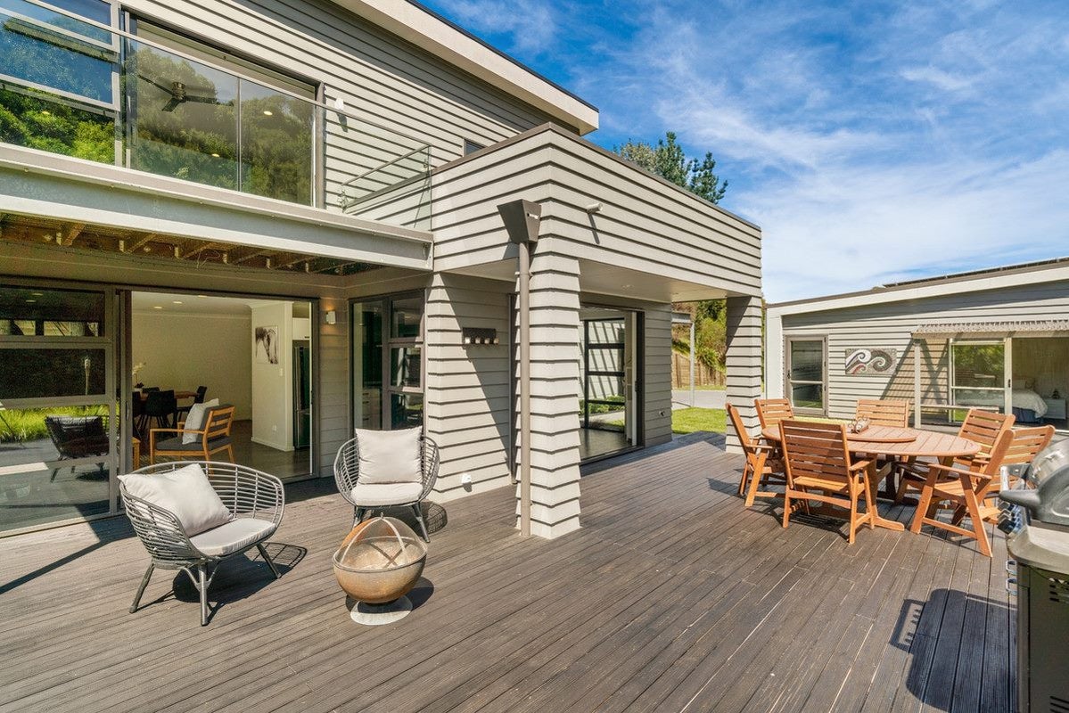 55 Stonebridge Way, Pyes Pa, Tauranga - Carousel 2