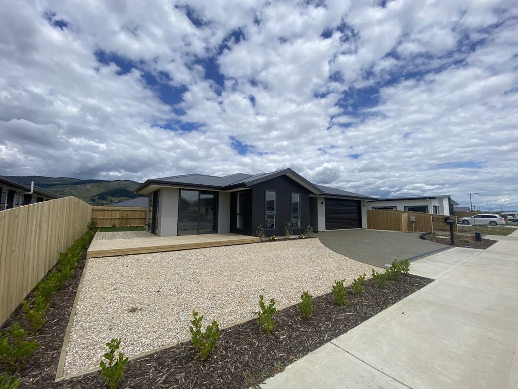 57 Drayton Street, Appleby, Richmond - Carousel 2