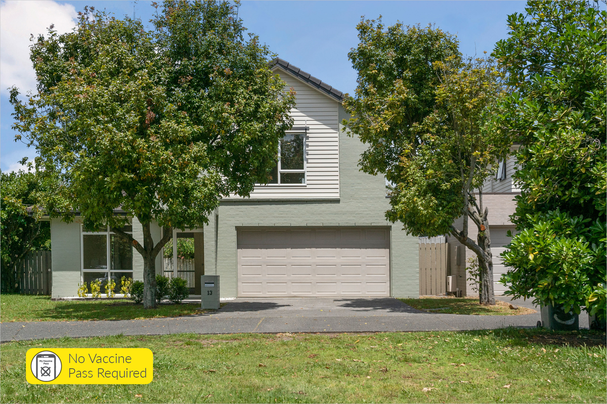 13 Marengo Parkway, Takanini, Auckland - Carousel 1