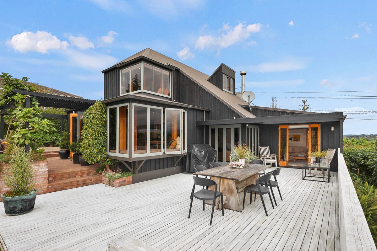 45 Picquet Hill Road, Te Awamutu, Te Awamutu - Carousel 1
