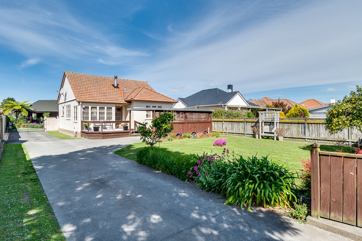 36 Bedford Road, Marewa, Napier - Carousel 2