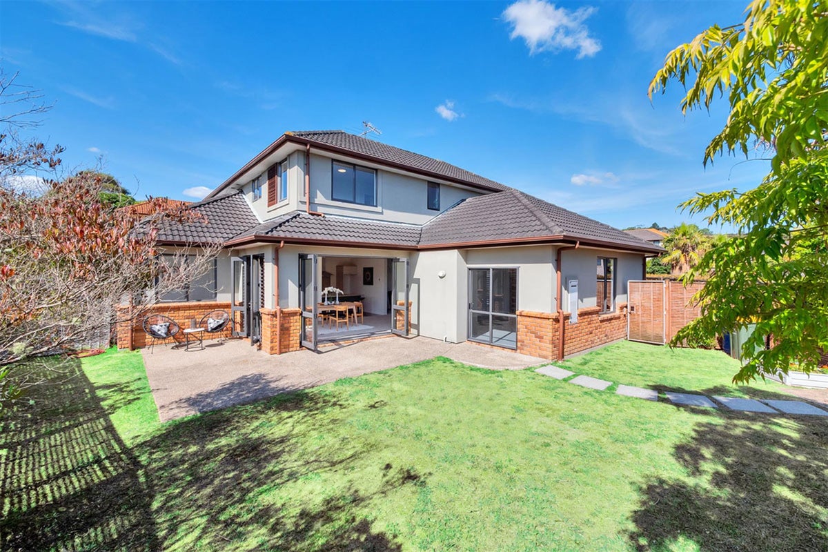 5 Ashurst Lane, Greenhithe, Auckland - Carousel 2