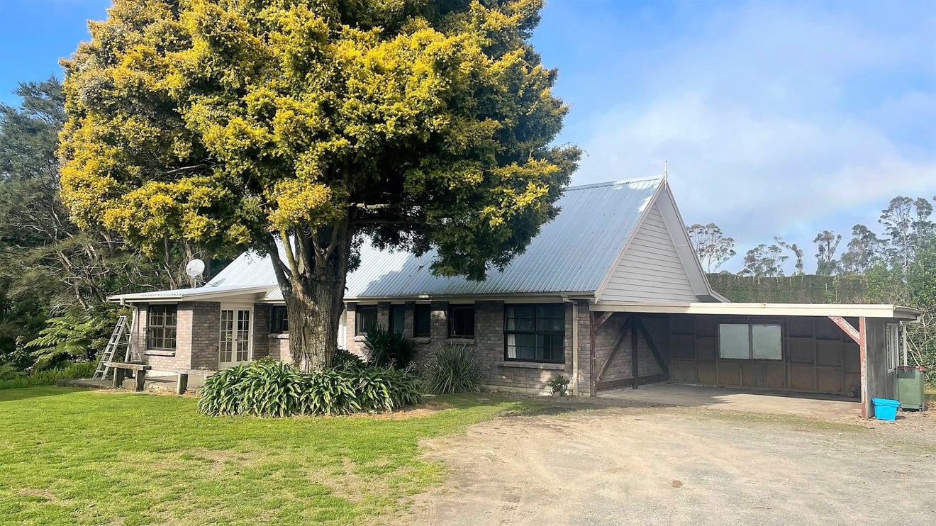 38B Morton Road, Aongatete, Aongatete - Carousel 1