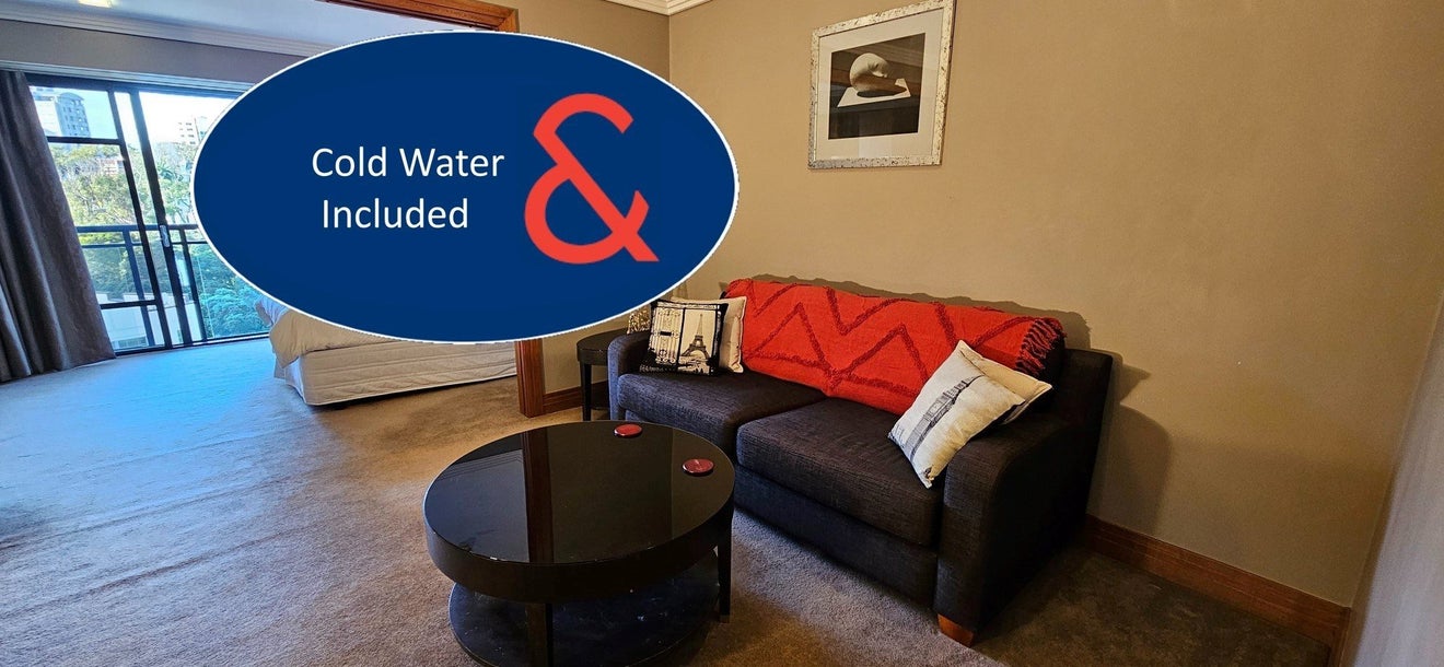 1110/1 Courthouse Lane, Auckland Central, Auckland - Carousel 1