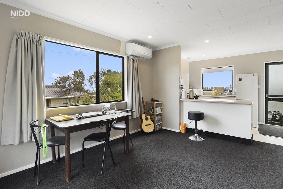 30A Forrester Avenue, Liberton, Dunedin - Carousel 2