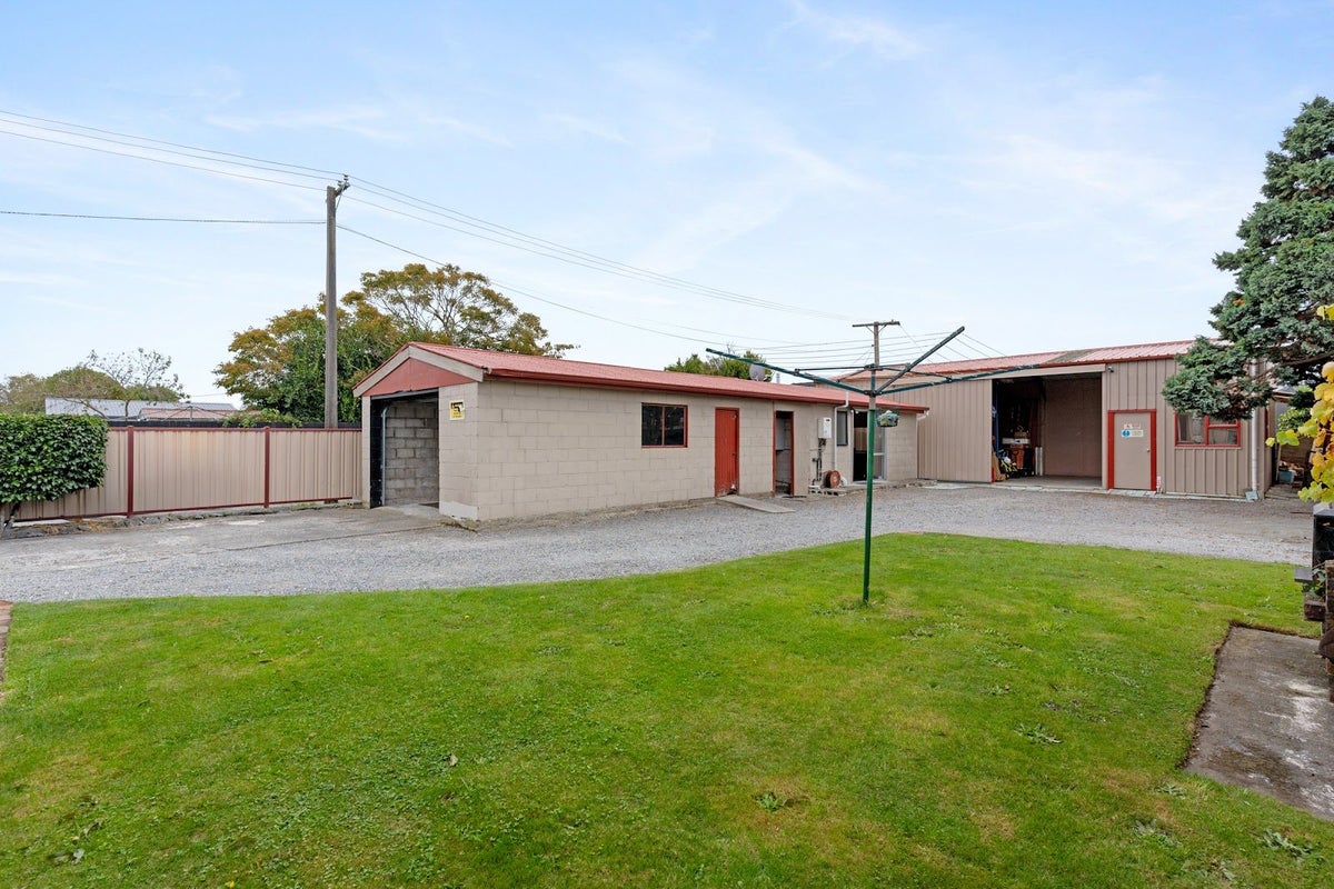 139 Foremans Road, Islington, Christchurch - Carousel 2