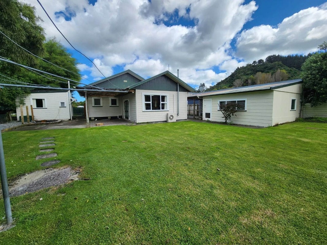 38 Lewis Avenue, Aramoho, Whanganui - Carousel 9