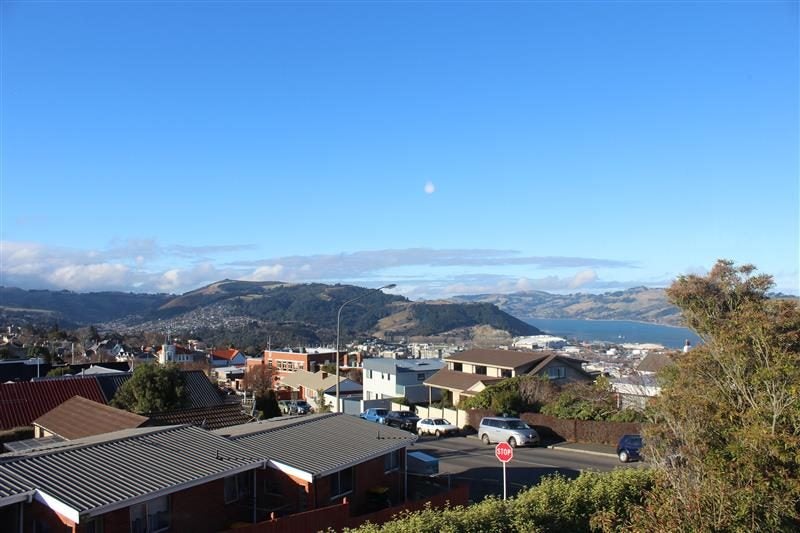 255 Highgate, Roslyn, Dunedin - Carousel 13