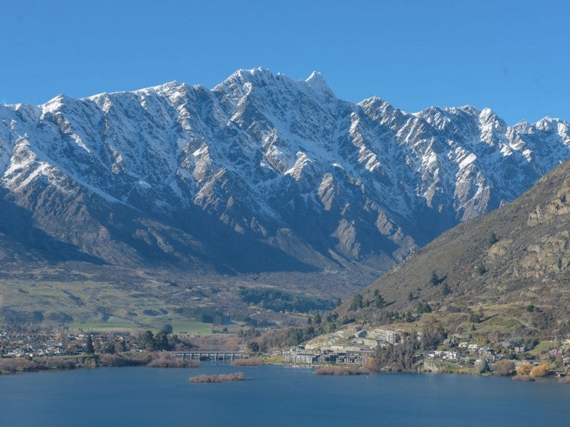 3 Perkins Road, Frankton, Queenstown - Carousel 1