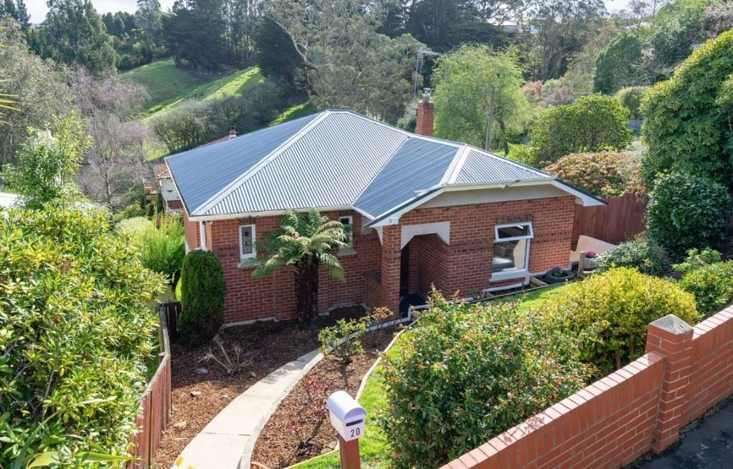 20 Barr Street, Kenmure, Dunedin - Carousel 19